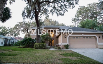 5336 TWIN CREEKS DRIVE, VALRICO, Florida 33596, 5 Bedrooms Bedrooms, 4 Rooms Rooms,3 BathroomsBathrooms,Rental,For Rent,TWIN CREEKS,T2928181