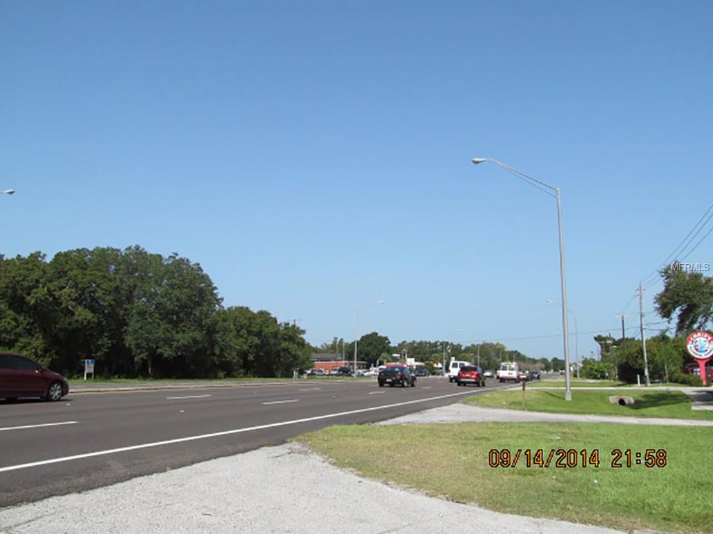 6412 US HIGHWAY 301 S, RIVERVIEW, Florida 33578, ,Commercial,For sale,US HIGHWAY 301,T2896257