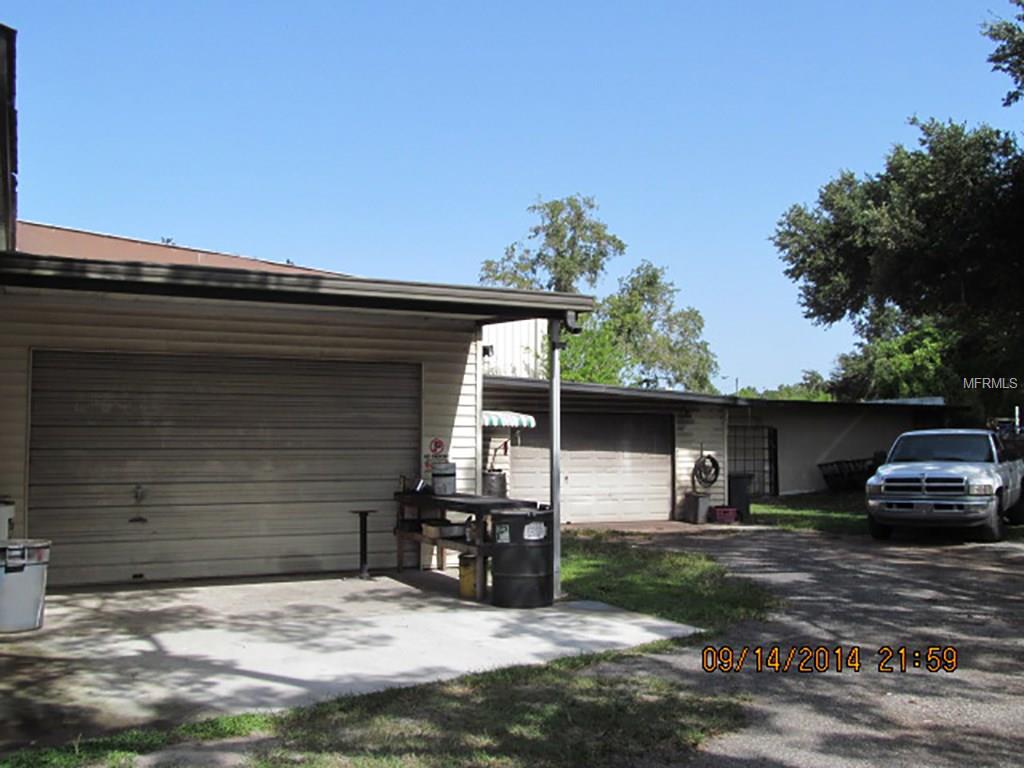 6412 US HIGHWAY 301 S, RIVERVIEW, Florida 33578, ,Commercial,For sale,US HIGHWAY 301,T2896257