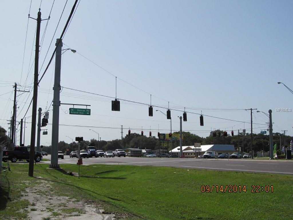 6412 US HIGHWAY 301 S, RIVERVIEW, Florida 33578, ,Commercial,For sale,US HIGHWAY 301,T2896257
