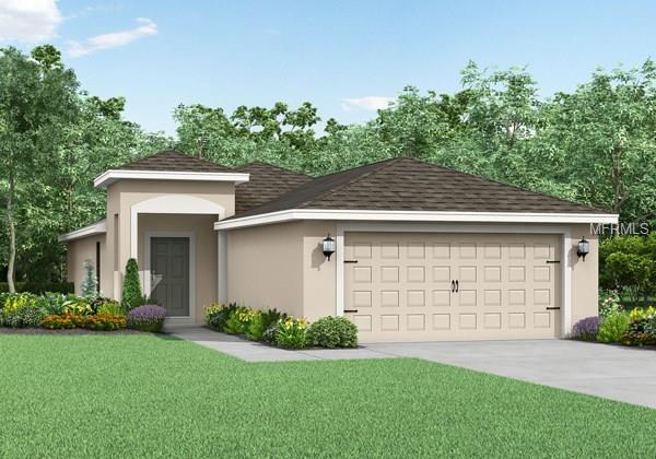 6270 MANITOBA DRIVE, LAKELAND, Florida 33805, 3 Bedrooms Bedrooms, 5 Rooms Rooms,2 BathroomsBathrooms,Residential,For sale,MANITOBA,T2928347