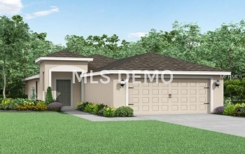 6270 MANITOBA DRIVE, LAKELAND, Florida 33805, 3 Bedrooms Bedrooms, 5 Rooms Rooms,2 BathroomsBathrooms,Residential,For sale,MANITOBA,T2928347