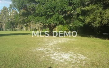 0 CYPRESS DR, LAND O LAKES, Florida 34638, ,Vacant land,For sale,CYPRESS DR,T2850605