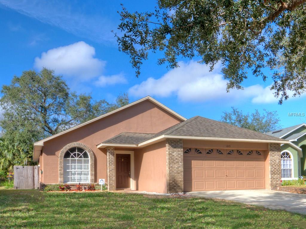 1845 GREENBROOK COURT, OVIEDO, Florida 32766, 3 Bedrooms Bedrooms, 7 Rooms Rooms,2 BathroomsBathrooms,Rental,For Rent,GREENBROOK COURT,O5561616