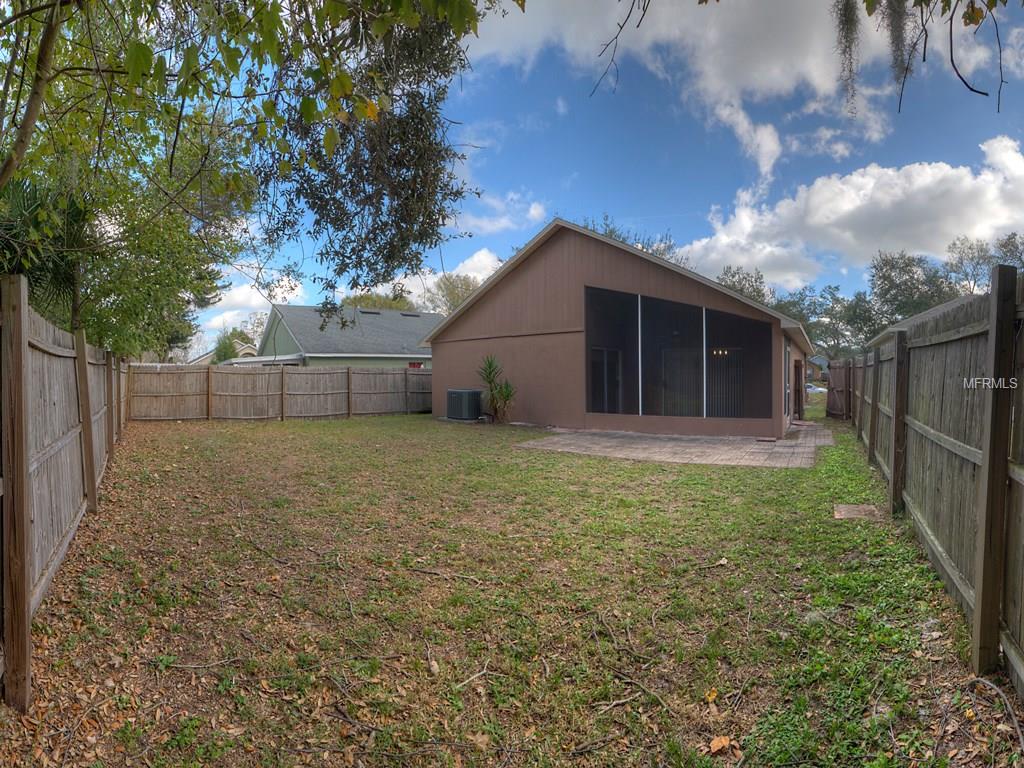 1845 GREENBROOK COURT, OVIEDO, Florida 32766, 3 Bedrooms Bedrooms, 7 Rooms Rooms,2 BathroomsBathrooms,Rental,For Rent,GREENBROOK COURT,O5561616