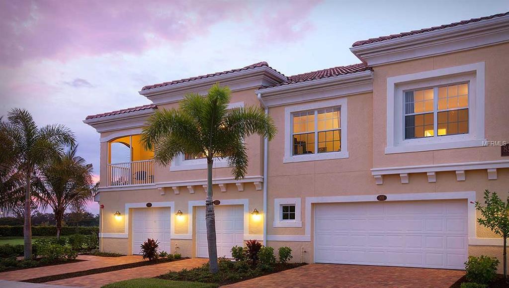 96 NAVIGATION CIRCLE, OSPREY, Florida 34229, 2 Bedrooms Bedrooms, 5 Rooms Rooms,2 BathroomsBathrooms,Residential,For sale,NAVIGATION,N5916403