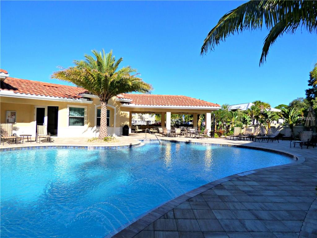 96 NAVIGATION CIRCLE, OSPREY, Florida 34229, 2 Bedrooms Bedrooms, 5 Rooms Rooms,2 BathroomsBathrooms,Residential,For sale,NAVIGATION,N5916403