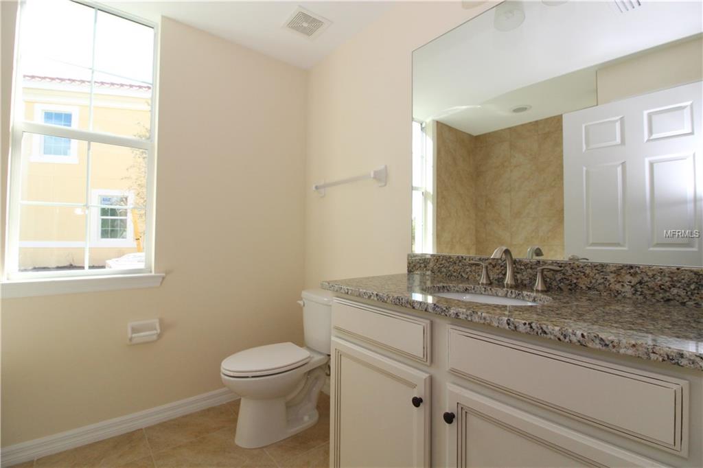 96 NAVIGATION CIRCLE, OSPREY, Florida 34229, 2 Bedrooms Bedrooms, 5 Rooms Rooms,2 BathroomsBathrooms,Residential,For sale,NAVIGATION,N5916403