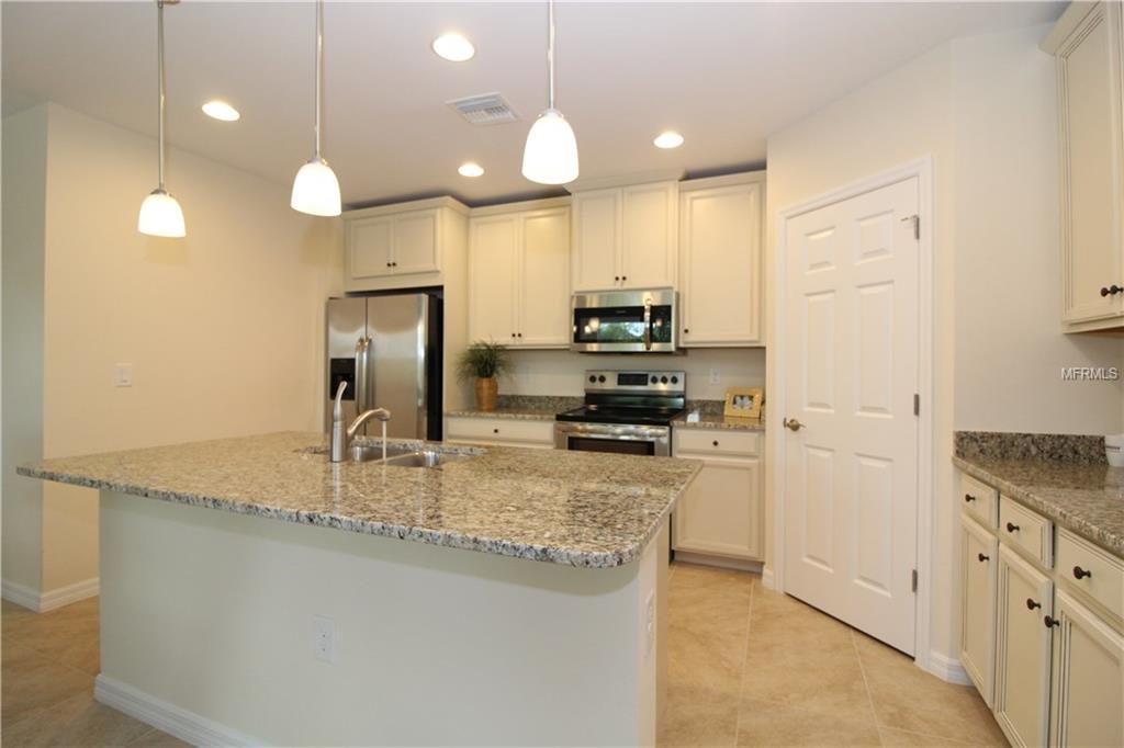 96 NAVIGATION CIRCLE, OSPREY, Florida 34229, 2 Bedrooms Bedrooms, 5 Rooms Rooms,2 BathroomsBathrooms,Residential,For sale,NAVIGATION,N5916403