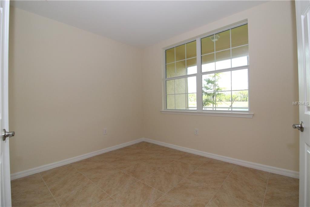 96 NAVIGATION CIRCLE, OSPREY, Florida 34229, 2 Bedrooms Bedrooms, 5 Rooms Rooms,2 BathroomsBathrooms,Residential,For sale,NAVIGATION,N5916403