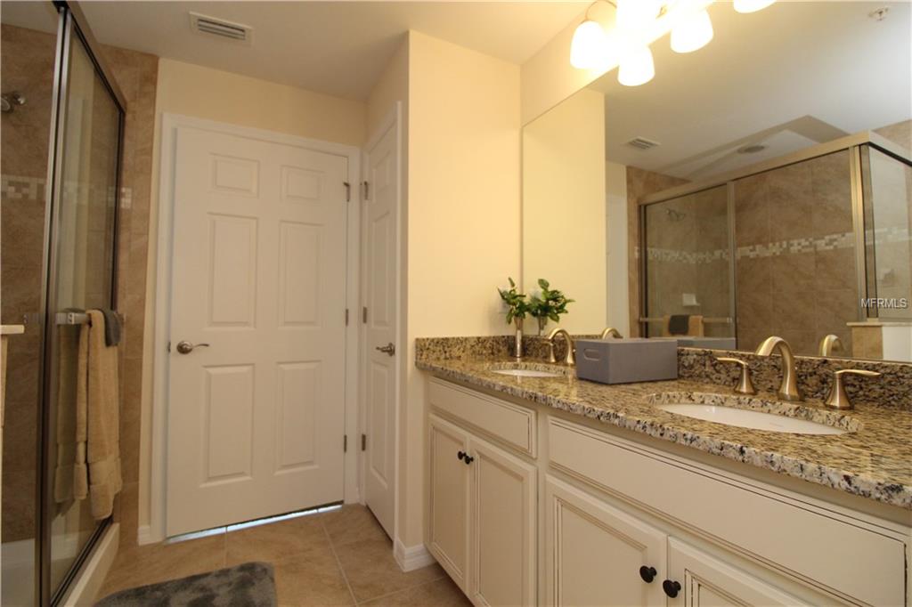 96 NAVIGATION CIRCLE, OSPREY, Florida 34229, 2 Bedrooms Bedrooms, 5 Rooms Rooms,2 BathroomsBathrooms,Residential,For sale,NAVIGATION,N5916403