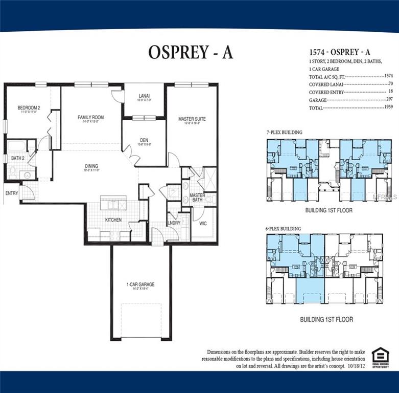 96 NAVIGATION CIRCLE, OSPREY, Florida 34229, 2 Bedrooms Bedrooms, 5 Rooms Rooms,2 BathroomsBathrooms,Residential,For sale,NAVIGATION,N5916403