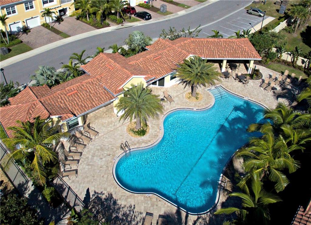 96 NAVIGATION CIRCLE, OSPREY, Florida 34229, 2 Bedrooms Bedrooms, 5 Rooms Rooms,2 BathroomsBathrooms,Residential,For sale,NAVIGATION,N5916403