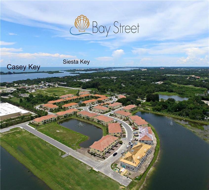 96 NAVIGATION CIRCLE, OSPREY, Florida 34229, 2 Bedrooms Bedrooms, 5 Rooms Rooms,2 BathroomsBathrooms,Residential,For sale,NAVIGATION,N5916403