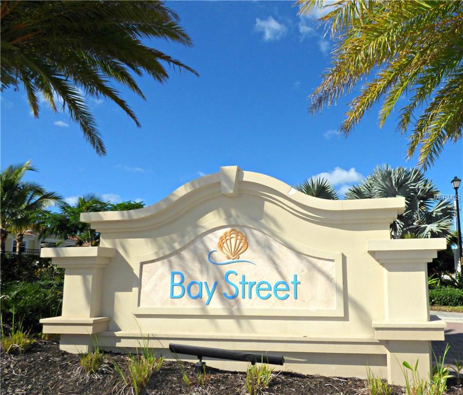 96 NAVIGATION CIRCLE, OSPREY, Florida 34229, 2 Bedrooms Bedrooms, 5 Rooms Rooms,2 BathroomsBathrooms,Residential,For sale,NAVIGATION,N5916403