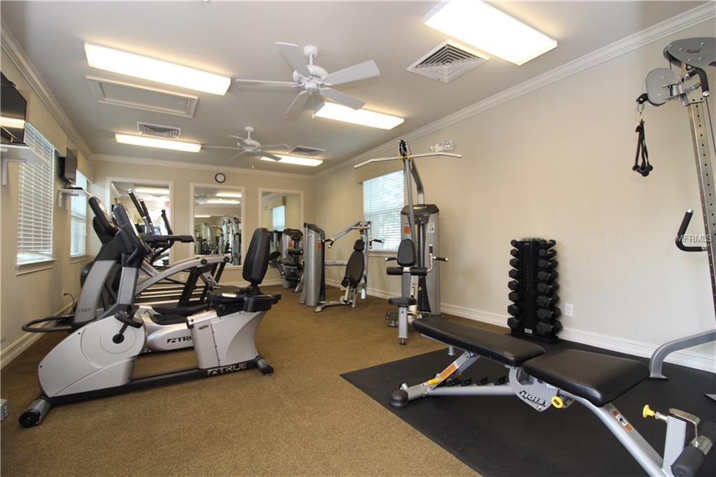 96 NAVIGATION CIRCLE, OSPREY, Florida 34229, 2 Bedrooms Bedrooms, 5 Rooms Rooms,2 BathroomsBathrooms,Residential,For sale,NAVIGATION,N5916403