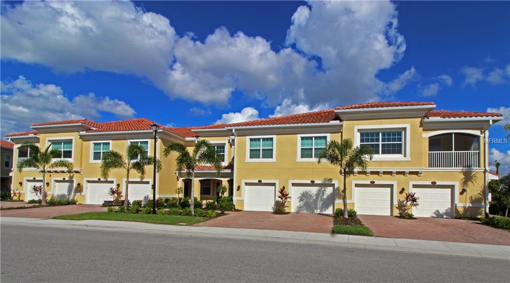 96 NAVIGATION CIRCLE, OSPREY, Florida 34229, 2 Bedrooms Bedrooms, 5 Rooms Rooms,2 BathroomsBathrooms,Residential,For sale,NAVIGATION,N5916403