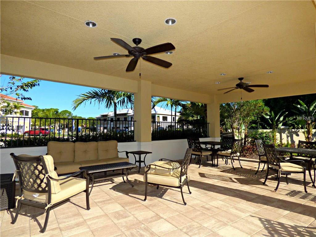 96 NAVIGATION CIRCLE, OSPREY, Florida 34229, 2 Bedrooms Bedrooms, 5 Rooms Rooms,2 BathroomsBathrooms,Residential,For sale,NAVIGATION,N5916403