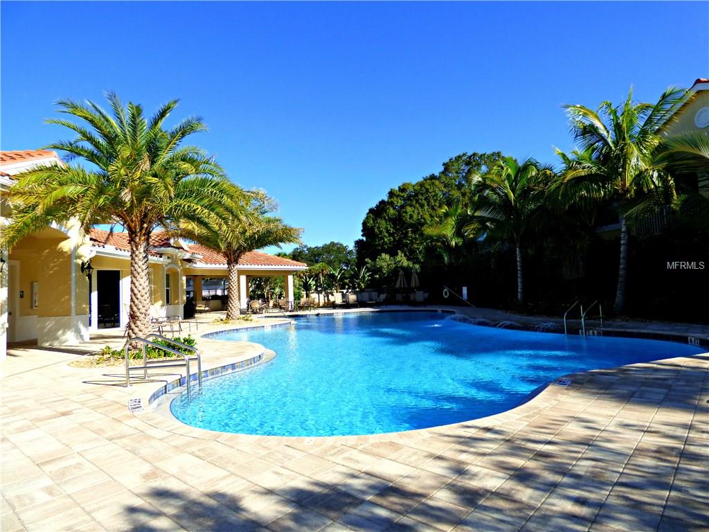 96 NAVIGATION CIRCLE, OSPREY, Florida 34229, 2 Bedrooms Bedrooms, 5 Rooms Rooms,2 BathroomsBathrooms,Residential,For sale,NAVIGATION,N5916403