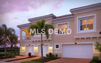 96 NAVIGATION CIRCLE, OSPREY, Florida 34229, 2 Bedrooms Bedrooms, 5 Rooms Rooms,2 BathroomsBathrooms,Residential,For sale,NAVIGATION,N5916403