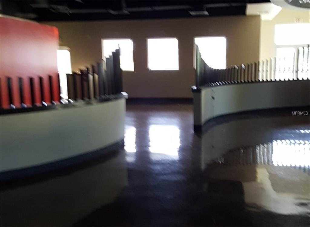 5811 RICHEY DRIVE, PORT RICHEY, Florida 34668, ,Commercial,For sale,RICHEY,U7828199