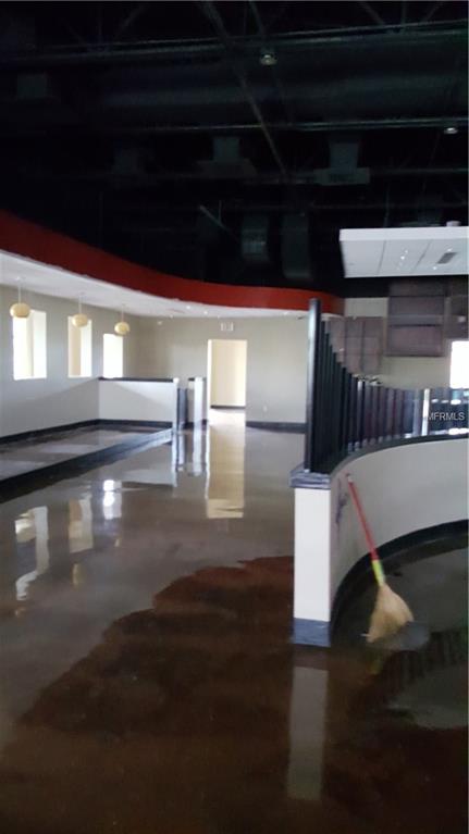 5811 RICHEY DRIVE, PORT RICHEY, Florida 34668, ,Commercial,For sale,RICHEY,U7828199