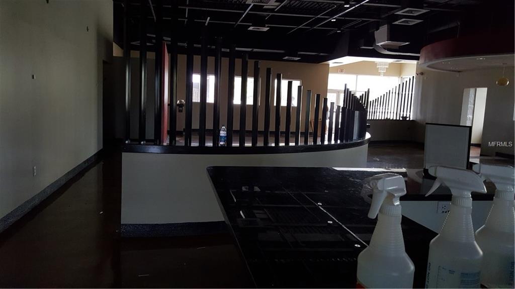 5811 RICHEY DRIVE, PORT RICHEY, Florida 34668, ,Commercial,For sale,RICHEY,U7828199