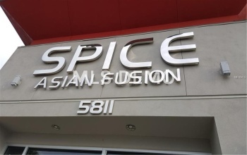 5811 RICHEY DRIVE, PORT RICHEY, Florida 34668, ,Commercial,For sale,RICHEY,U7828199