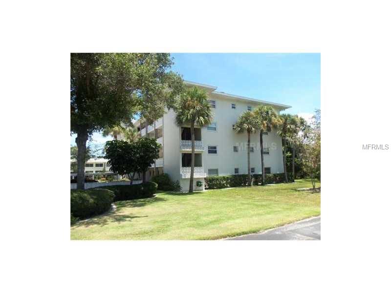 1524 LAKEVIEW ROAD, CLEARWATER, Florida 33756, 2 Bedrooms Bedrooms, 2 Rooms Rooms,2 BathroomsBathrooms,Rental,For Rent,LAKEVIEW,U7843841