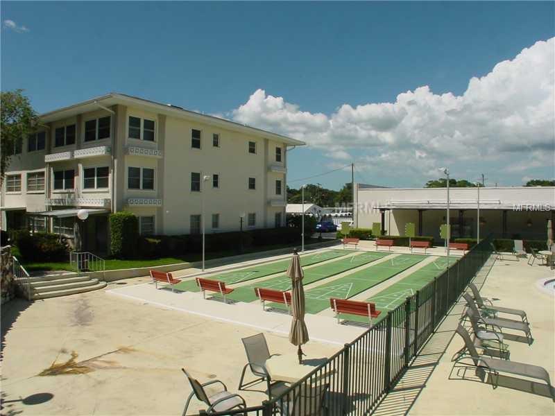 1524 LAKEVIEW ROAD, CLEARWATER, Florida 33756, 2 Bedrooms Bedrooms, 2 Rooms Rooms,2 BathroomsBathrooms,Rental,For Rent,LAKEVIEW,U7843841