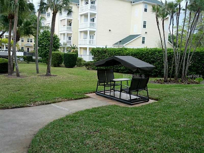 1524 LAKEVIEW ROAD, CLEARWATER, Florida 33756, 2 Bedrooms Bedrooms, 2 Rooms Rooms,2 BathroomsBathrooms,Rental,For Rent,LAKEVIEW,U7843841