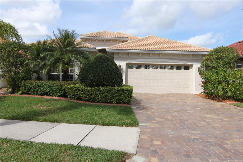 3607 WHISPERING OAKS DRIVE, NORTH PORT, Florida 34287, 2 Bedrooms Bedrooms, 7 Rooms Rooms,2 BathroomsBathrooms,Residential,For sale,WHISPERING OAKS,C7249152