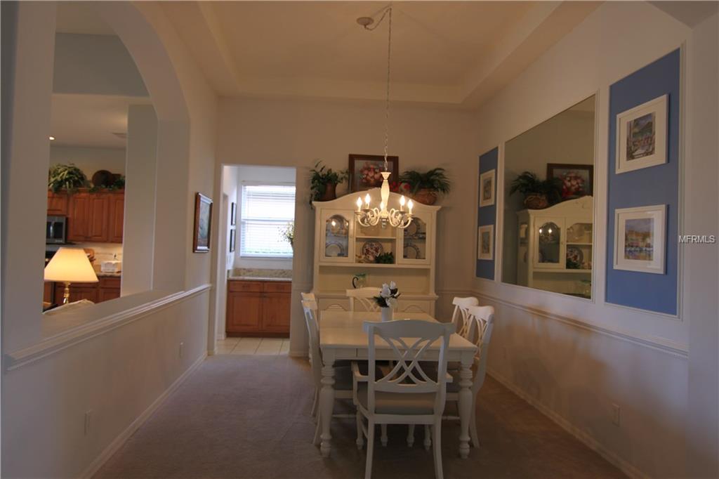 3607 WHISPERING OAKS DRIVE, NORTH PORT, Florida 34287, 2 Bedrooms Bedrooms, 7 Rooms Rooms,2 BathroomsBathrooms,Residential,For sale,WHISPERING OAKS,C7249152