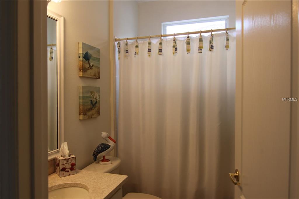 3607 WHISPERING OAKS DRIVE, NORTH PORT, Florida 34287, 2 Bedrooms Bedrooms, 7 Rooms Rooms,2 BathroomsBathrooms,Residential,For sale,WHISPERING OAKS,C7249152