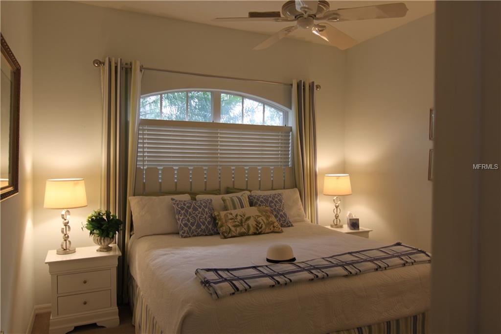 3607 WHISPERING OAKS DRIVE, NORTH PORT, Florida 34287, 2 Bedrooms Bedrooms, 7 Rooms Rooms,2 BathroomsBathrooms,Residential,For sale,WHISPERING OAKS,C7249152