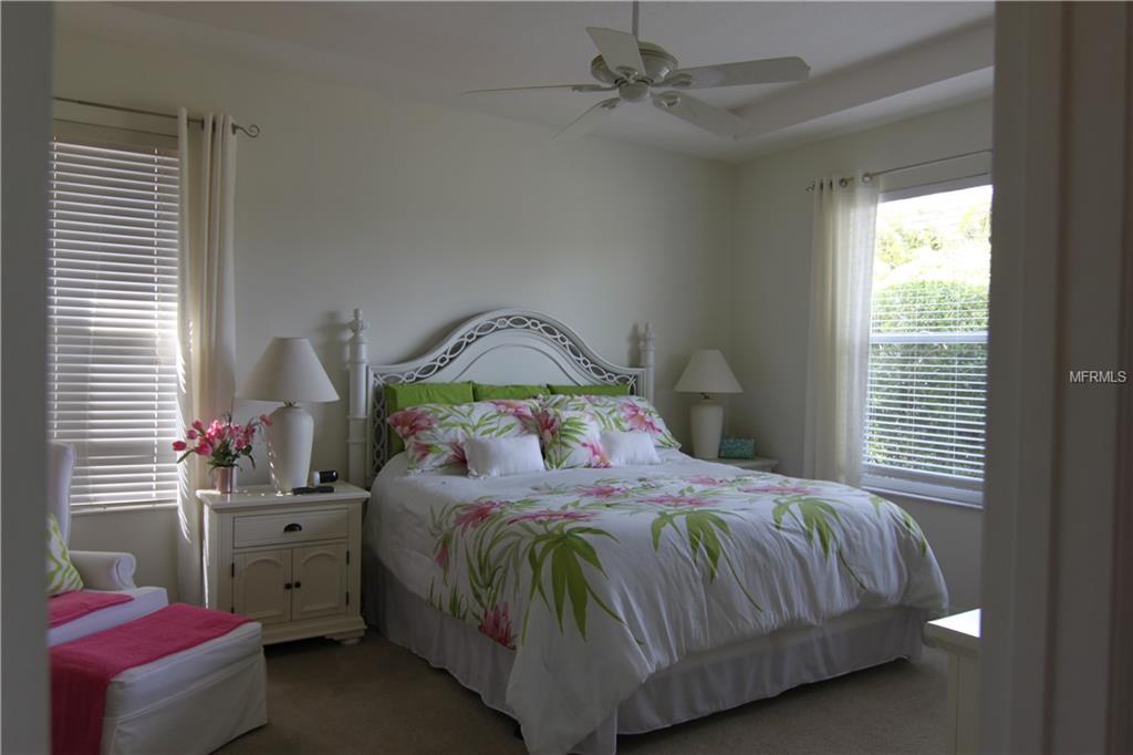 3607 WHISPERING OAKS DRIVE, NORTH PORT, Florida 34287, 2 Bedrooms Bedrooms, 7 Rooms Rooms,2 BathroomsBathrooms,Residential,For sale,WHISPERING OAKS,C7249152