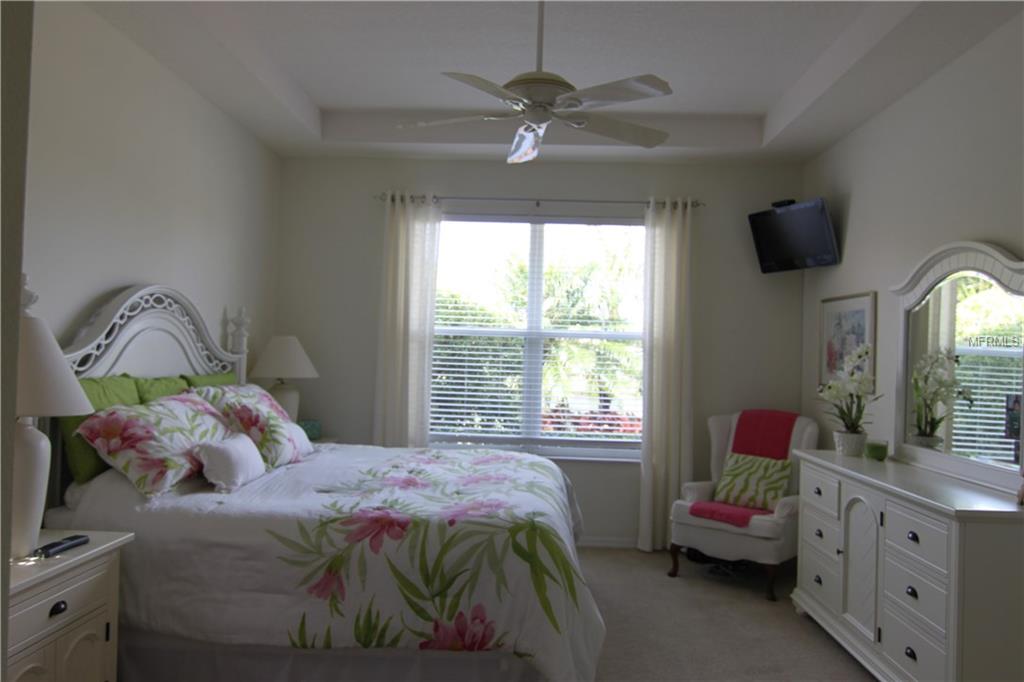 3607 WHISPERING OAKS DRIVE, NORTH PORT, Florida 34287, 2 Bedrooms Bedrooms, 7 Rooms Rooms,2 BathroomsBathrooms,Residential,For sale,WHISPERING OAKS,C7249152