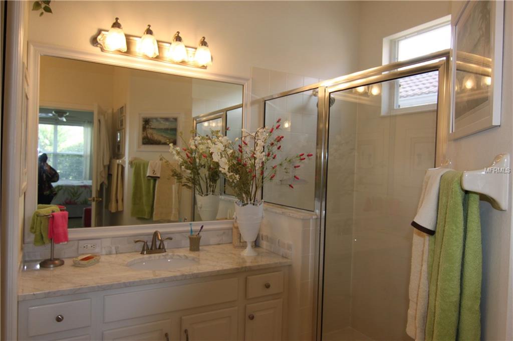 3607 WHISPERING OAKS DRIVE, NORTH PORT, Florida 34287, 2 Bedrooms Bedrooms, 7 Rooms Rooms,2 BathroomsBathrooms,Residential,For sale,WHISPERING OAKS,C7249152