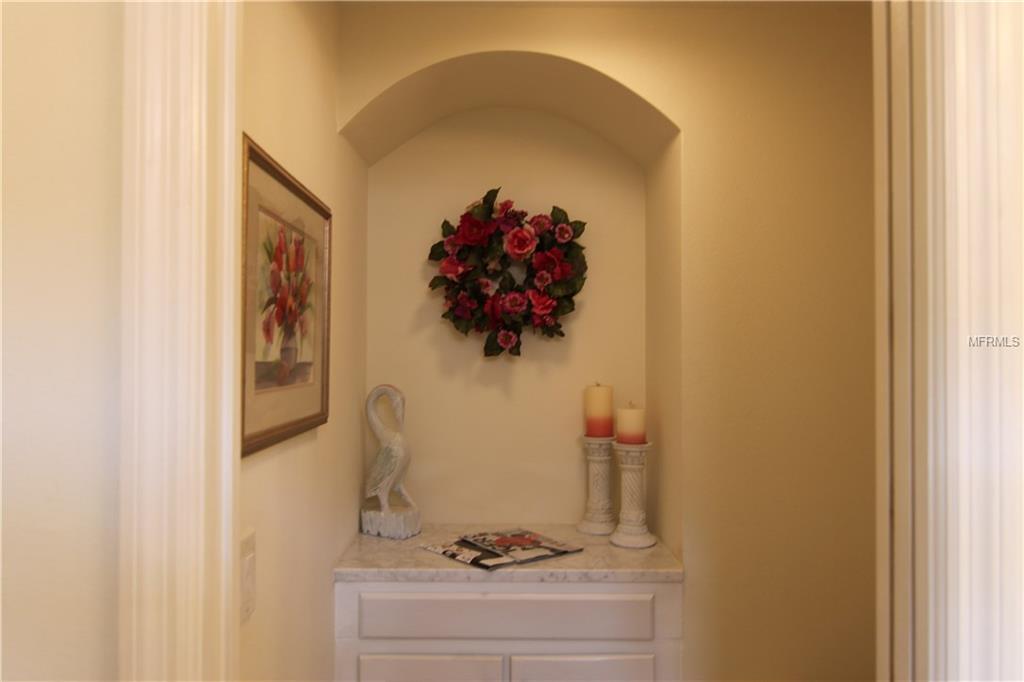 3607 WHISPERING OAKS DRIVE, NORTH PORT, Florida 34287, 2 Bedrooms Bedrooms, 7 Rooms Rooms,2 BathroomsBathrooms,Residential,For sale,WHISPERING OAKS,C7249152