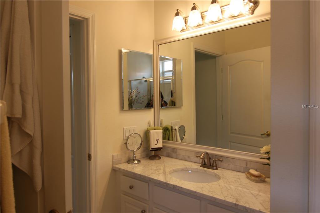 3607 WHISPERING OAKS DRIVE, NORTH PORT, Florida 34287, 2 Bedrooms Bedrooms, 7 Rooms Rooms,2 BathroomsBathrooms,Residential,For sale,WHISPERING OAKS,C7249152