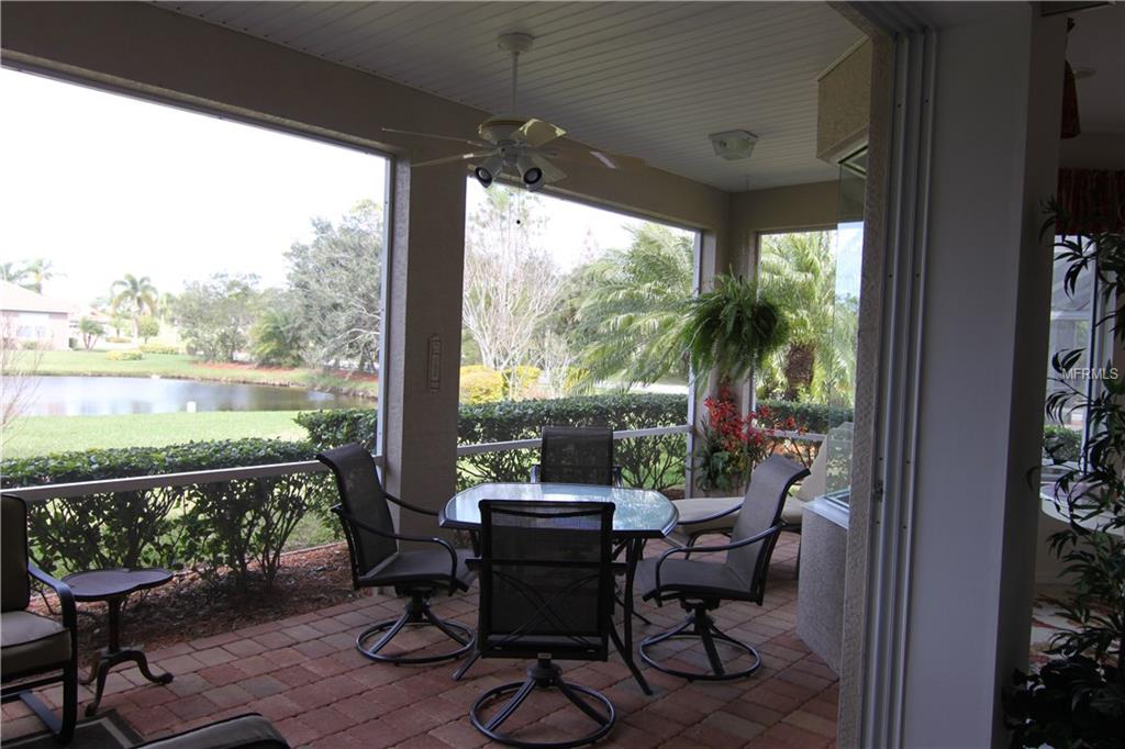 3607 WHISPERING OAKS DRIVE, NORTH PORT, Florida 34287, 2 Bedrooms Bedrooms, 7 Rooms Rooms,2 BathroomsBathrooms,Residential,For sale,WHISPERING OAKS,C7249152