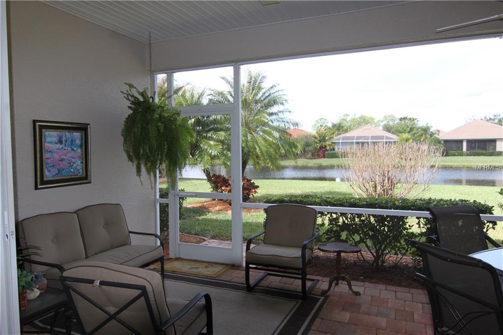 3607 WHISPERING OAKS DRIVE, NORTH PORT, Florida 34287, 2 Bedrooms Bedrooms, 7 Rooms Rooms,2 BathroomsBathrooms,Residential,For sale,WHISPERING OAKS,C7249152