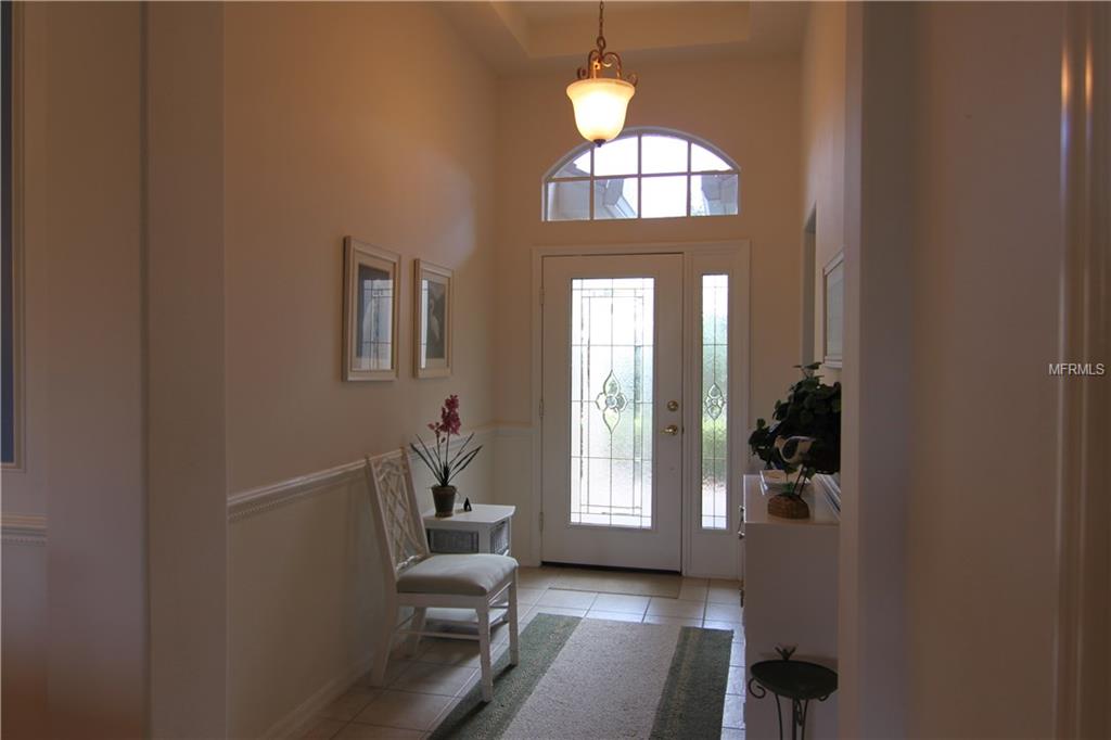 3607 WHISPERING OAKS DRIVE, NORTH PORT, Florida 34287, 2 Bedrooms Bedrooms, 7 Rooms Rooms,2 BathroomsBathrooms,Residential,For sale,WHISPERING OAKS,C7249152