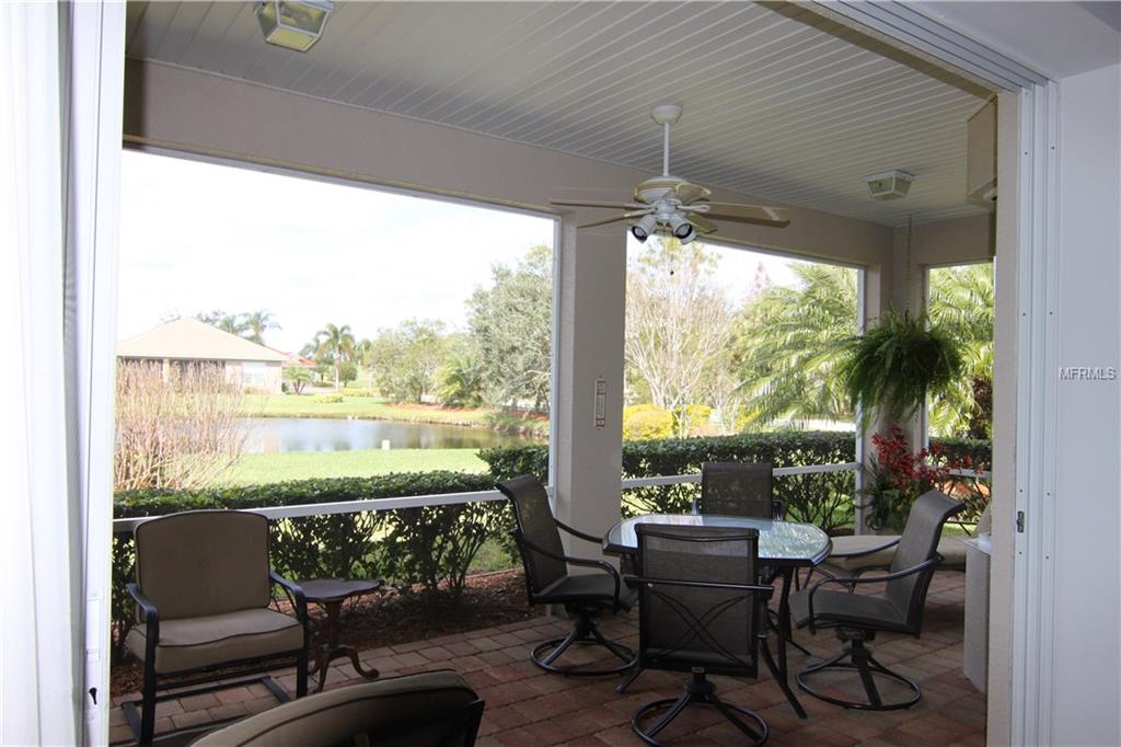 3607 WHISPERING OAKS DRIVE, NORTH PORT, Florida 34287, 2 Bedrooms Bedrooms, 7 Rooms Rooms,2 BathroomsBathrooms,Residential,For sale,WHISPERING OAKS,C7249152