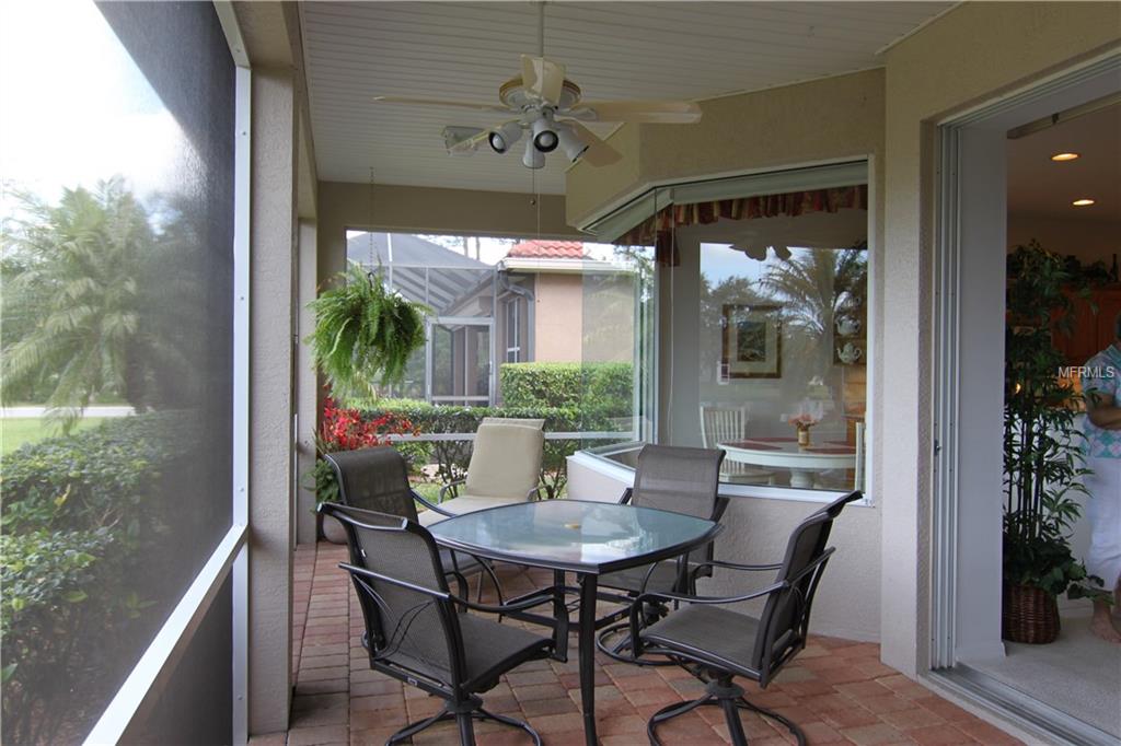 3607 WHISPERING OAKS DRIVE, NORTH PORT, Florida 34287, 2 Bedrooms Bedrooms, 7 Rooms Rooms,2 BathroomsBathrooms,Residential,For sale,WHISPERING OAKS,C7249152