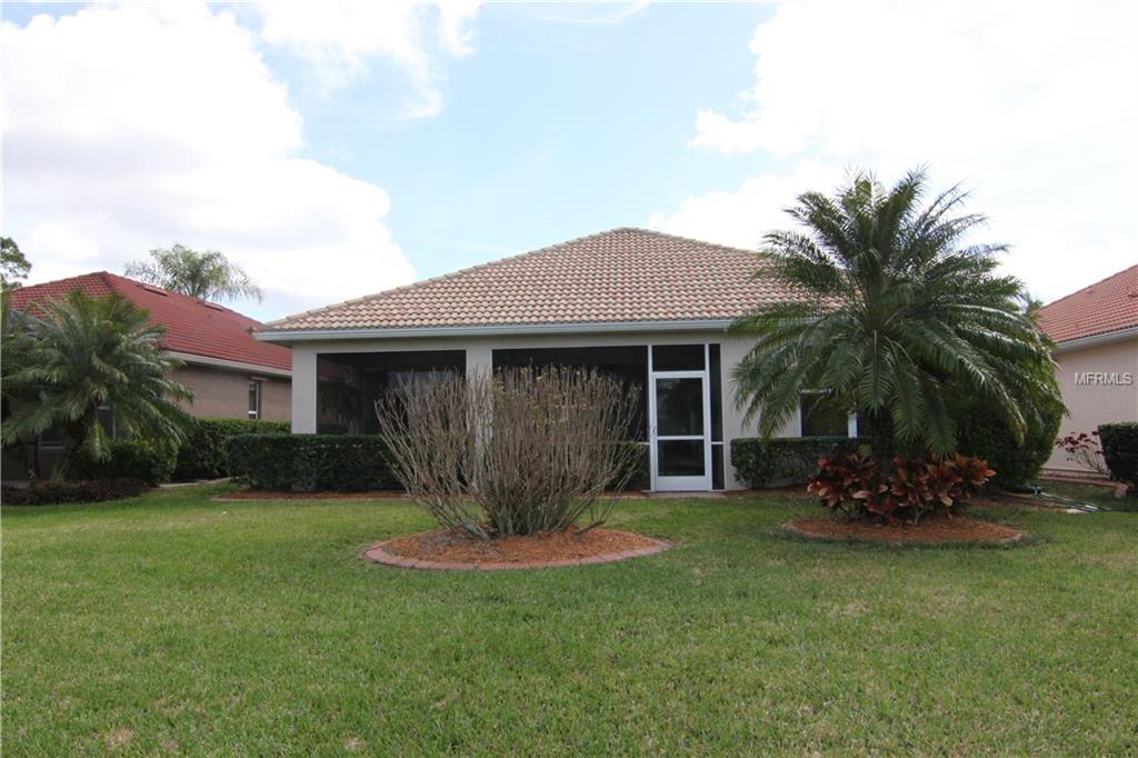 3607 WHISPERING OAKS DRIVE, NORTH PORT, Florida 34287, 2 Bedrooms Bedrooms, 7 Rooms Rooms,2 BathroomsBathrooms,Residential,For sale,WHISPERING OAKS,C7249152