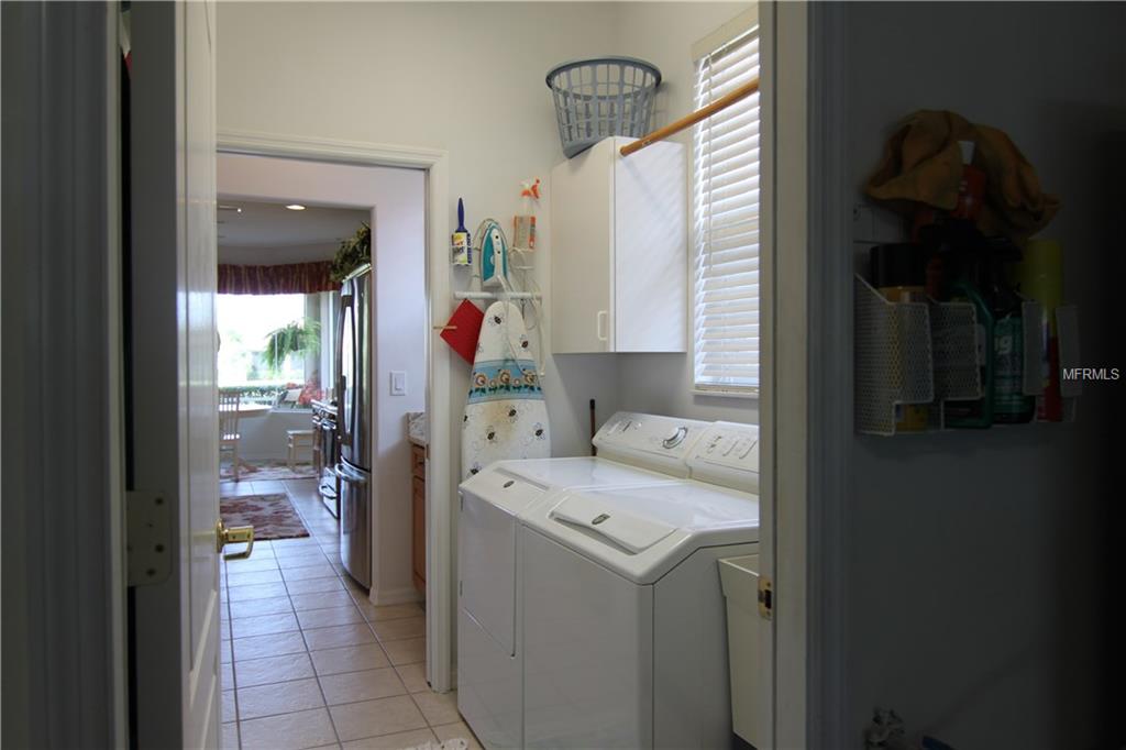 3607 WHISPERING OAKS DRIVE, NORTH PORT, Florida 34287, 2 Bedrooms Bedrooms, 7 Rooms Rooms,2 BathroomsBathrooms,Residential,For sale,WHISPERING OAKS,C7249152