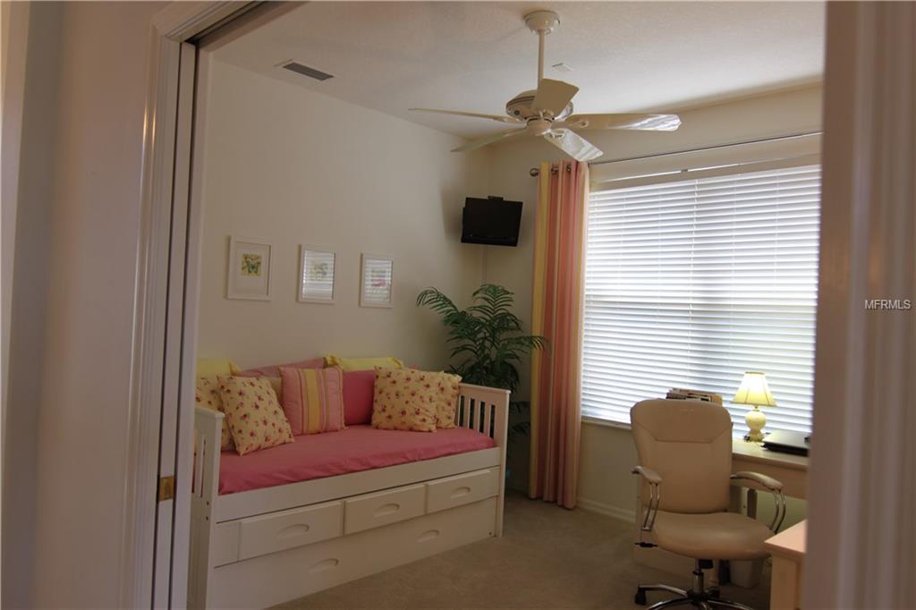 3607 WHISPERING OAKS DRIVE, NORTH PORT, Florida 34287, 2 Bedrooms Bedrooms, 7 Rooms Rooms,2 BathroomsBathrooms,Residential,For sale,WHISPERING OAKS,C7249152