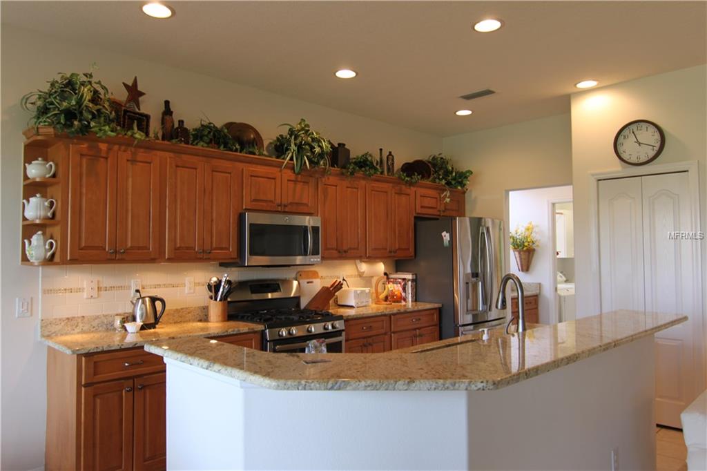 3607 WHISPERING OAKS DRIVE, NORTH PORT, Florida 34287, 2 Bedrooms Bedrooms, 7 Rooms Rooms,2 BathroomsBathrooms,Residential,For sale,WHISPERING OAKS,C7249152