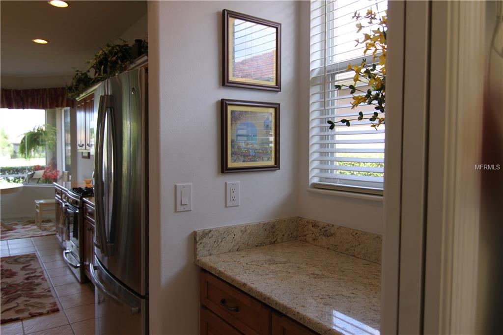 3607 WHISPERING OAKS DRIVE, NORTH PORT, Florida 34287, 2 Bedrooms Bedrooms, 7 Rooms Rooms,2 BathroomsBathrooms,Residential,For sale,WHISPERING OAKS,C7249152